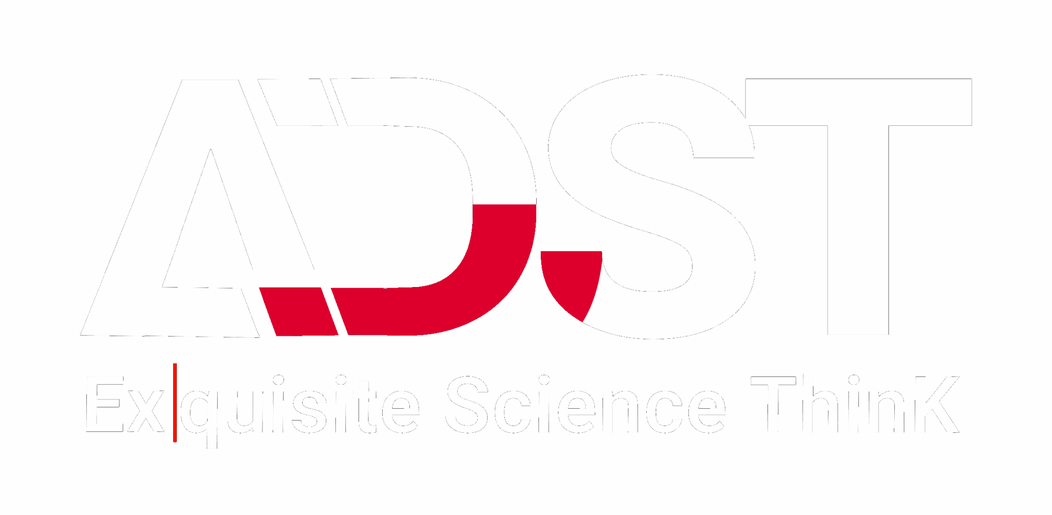 ADST JSC.
