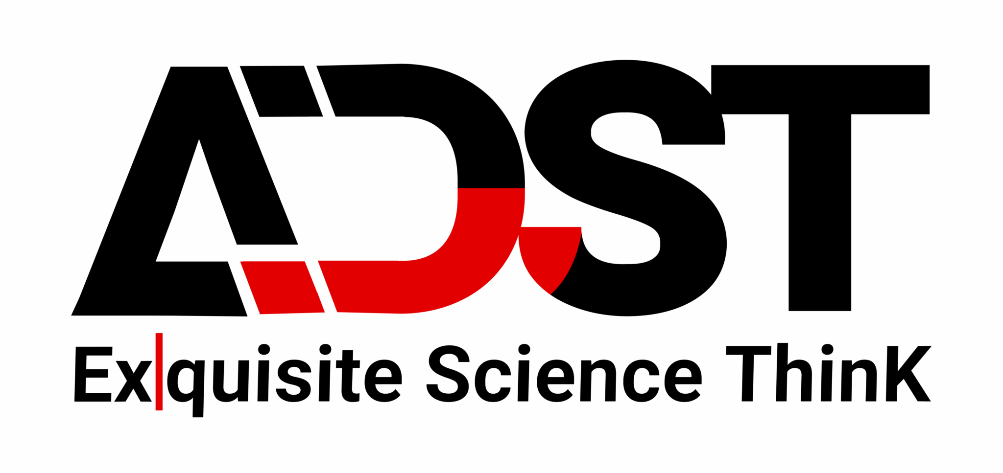 ADST JSC.
